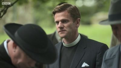 FATHER_BROWN_-_S01E01_mp4_20251002_235204_646.jpg
