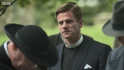 FATHER_BROWN_-_S01E01_mp4_20251002_235204_888.jpg