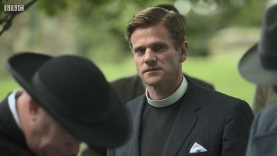 FATHER_BROWN_-_S01E01_mp4_20251002_235205_126.jpg
