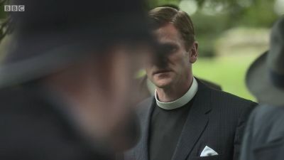 FATHER_BROWN_-_S01E01_mp4_20251002_235205_845.jpg
