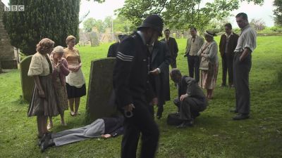 FATHER_BROWN_-_S01E01_mp4_20251002_235206_086.jpg
