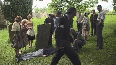 FATHER_BROWN_-_S01E01_mp4_20251002_235206_325.jpg