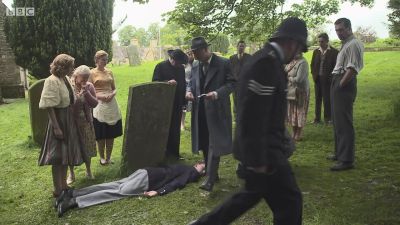 FATHER_BROWN_-_S01E01_mp4_20251002_235206_565.jpg