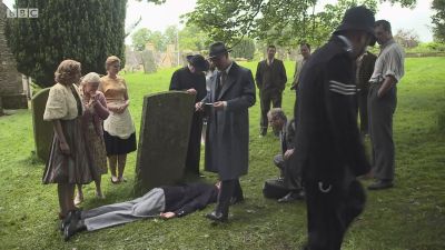 FATHER_BROWN_-_S01E01_mp4_20251002_235206_807.jpg