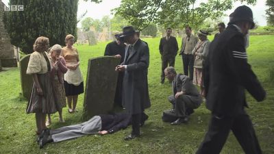 FATHER_BROWN_-_S01E01_mp4_20251002_235207_087.jpg
