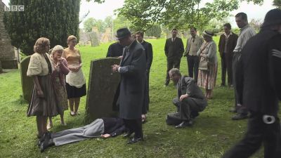 FATHER_BROWN_-_S01E01_mp4_20251002_235207_326.jpg
