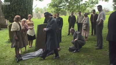 FATHER_BROWN_-_S01E01_mp4_20251002_235207_567.jpg