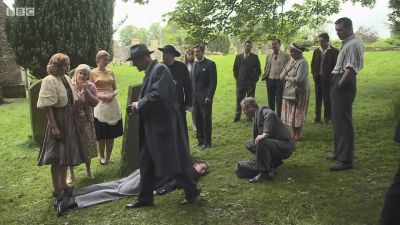 FATHER_BROWN_-_S01E01_mp4_20251002_235207_844.jpg