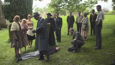 FATHER_BROWN_-_S01E01_mp4_20251002_235208_087.jpg