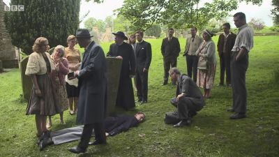 FATHER_BROWN_-_S01E01_mp4_20251002_235208_365.jpg