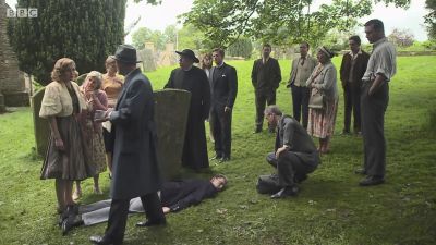 FATHER_BROWN_-_S01E01_mp4_20251002_235208_606.jpg