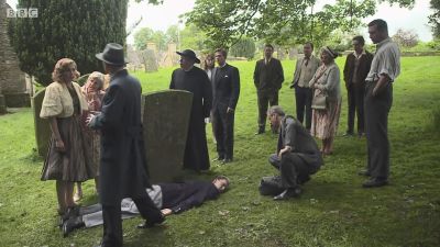 FATHER_BROWN_-_S01E01_mp4_20251002_235208_846.jpg