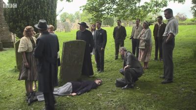 FATHER_BROWN_-_S01E01_mp4_20251002_235209_125.jpg