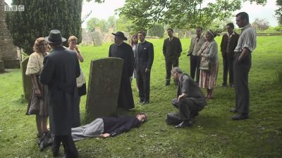 FATHER_BROWN_-_S01E01_mp4_20251002_235209_368.jpg