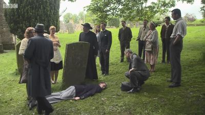 FATHER_BROWN_-_S01E01_mp4_20251002_235209_646.jpg