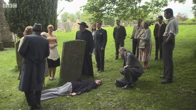 FATHER_BROWN_-_S01E01_mp4_20251002_235209_886.jpg