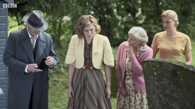 FATHER_BROWN_-_S01E01_mp4_20251002_235211_087.jpg