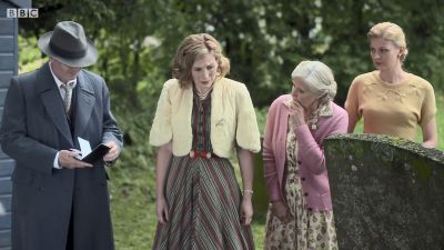 FATHER_BROWN_-_S01E01_mp4_20251002_235211_326.jpg