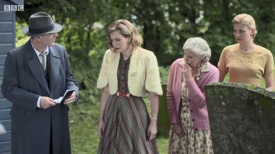 FATHER_BROWN_-_S01E01_mp4_20251002_235212_527.jpg