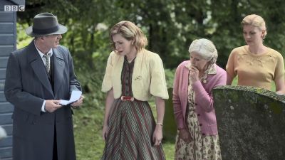 FATHER_BROWN_-_S01E01_mp4_20251002_235213_247.jpg
