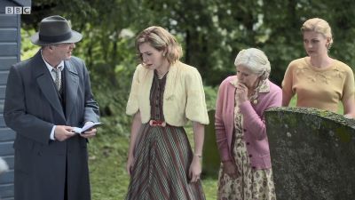 FATHER_BROWN_-_S01E01_mp4_20251002_235213_527.jpg