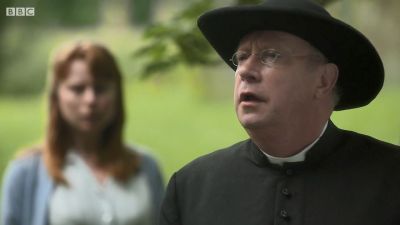 FATHER_BROWN_-_S01E01_mp4_20251002_235215_487.jpg