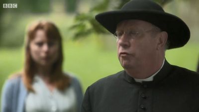 FATHER_BROWN_-_S01E01_mp4_20251002_235215_726.jpg