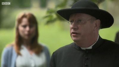 FATHER_BROWN_-_S01E01_mp4_20251002_235215_965.jpg