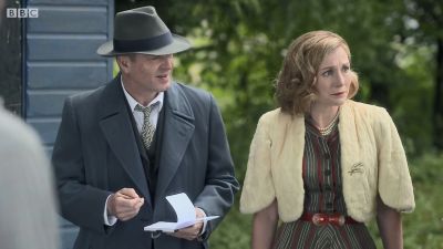 FATHER_BROWN_-_S01E01_mp4_20251002_235217_407.jpg