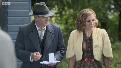 FATHER_BROWN_-_S01E01_mp4_20251002_235217_646.jpg