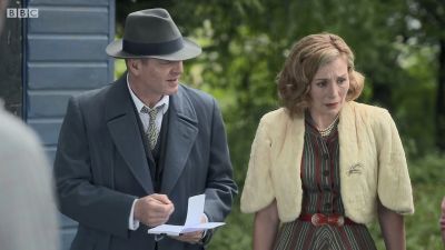 FATHER_BROWN_-_S01E01_mp4_20251002_235217_888.jpg