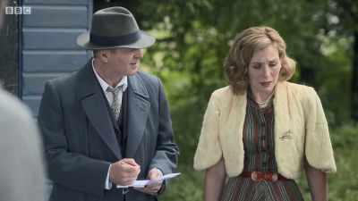 FATHER_BROWN_-_S01E01_mp4_20251002_235218_365.jpg