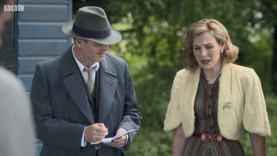 FATHER_BROWN_-_S01E01_mp4_20251002_235219_326.jpg