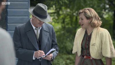 FATHER_BROWN_-_S01E01_mp4_20251002_235219_609.jpg