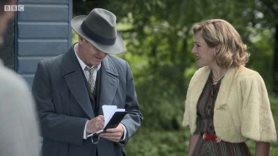 FATHER_BROWN_-_S01E01_mp4_20251002_235219_892.jpg