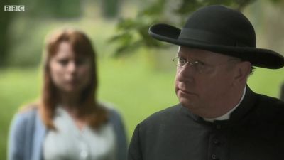 FATHER_BROWN_-_S01E01_mp4_20251002_235220_846.jpg