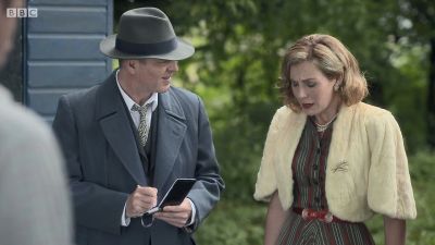 FATHER_BROWN_-_S01E01_mp4_20251002_235224_487.jpg