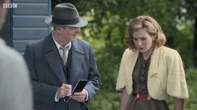 FATHER_BROWN_-_S01E01_mp4_20251002_235224_968.jpg