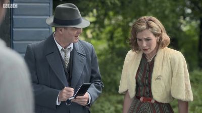 FATHER_BROWN_-_S01E01_mp4_20251002_235225_727.jpg