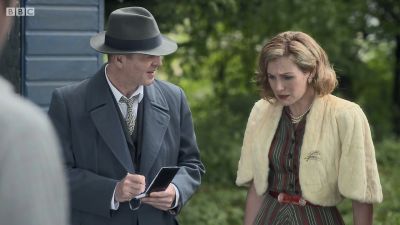 FATHER_BROWN_-_S01E01_mp4_20251002_235226_207.jpg