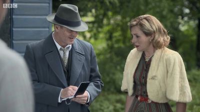 FATHER_BROWN_-_S01E01_mp4_20251002_235227_686.jpg
