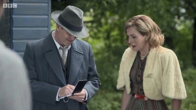 FATHER_BROWN_-_S01E01_mp4_20251002_235228_407.jpg