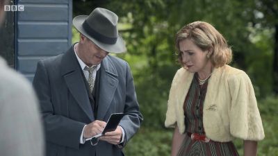 FATHER_BROWN_-_S01E01_mp4_20251002_235228_647.jpg
