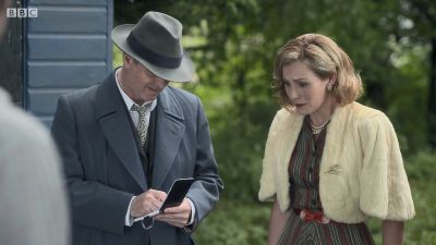 FATHER_BROWN_-_S01E01_mp4_20251002_235229_129.jpg