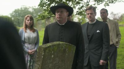 FATHER_BROWN_-_S01E01_mp4_20251002_235230_567.jpg