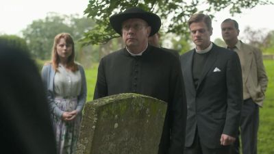 FATHER_BROWN_-_S01E01_mp4_20251002_235230_807.jpg