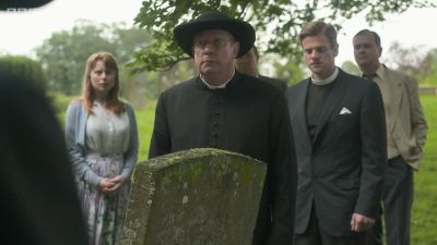 FATHER_BROWN_-_S01E01_mp4_20251002_235231_288.jpg