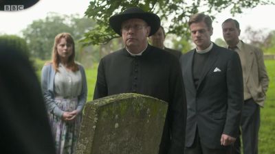 FATHER_BROWN_-_S01E01_mp4_20251002_235231_527.jpg