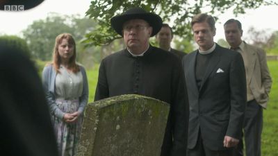 FATHER_BROWN_-_S01E01_mp4_20251002_235232_007.jpg