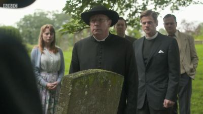 FATHER_BROWN_-_S01E01_mp4_20251002_235232_288.jpg